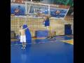STS-JEKAS DUNKS.wmv