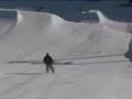little season edit from Roy Kittler