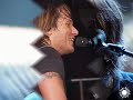 Keith Urban Think I Got It Right This Time Keith Urban Think I Got It Right This Time