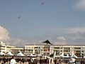 canardo a berck