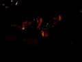 Banda Visible Bra - Misty Mountain Hop - Led Zeppelin