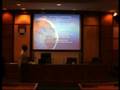 Hong Kong and the Rule of Law Part1