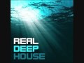 Danny Gutierrez - Its Our Secret (Original Mix)