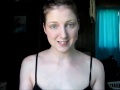 Click here to watch this video Homemade Soap Review
