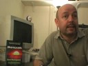 Swarming-Bioteaming: Ken Thompson Interview 8/13
