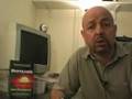 videos de Swarming-Bioteaming: Ken Thompson Interview 8/13