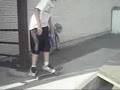 live free skate hard