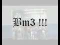 musica bala de prata de fernando e sorocaba !!!

execultada pela 

banda marcial de mirand�polis =d

aprecieeeee =d

sonzeiraaaaaa

abra�oo

a todossss