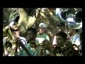 musica bala de prata de fernando e sorocaba !!!

execultada pela 

banda marcial de mirand�polis =d

aprecieeeee =d

sonzeiraaaaaa

abra�oo

a todossss
