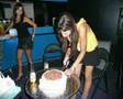Vid�o :