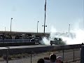 MOV02753.MPG MOV02753.MPG
