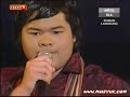 Aizat - Warisan