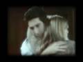 breathless (rachel and ross)