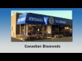 taing canadian diamond.mov