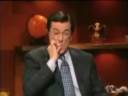 Stephen Colbert (Biographical Video)