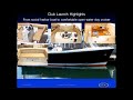 I uploaded a YouTube video -- NC22 ... a new generation of classics by Jack Cole and Ne... http://youtu.be/mkSqNefRzDE?a