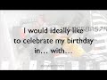 drivers birthday feature // nelson piquet