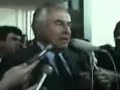 gough whitlam dismissal gough whitlam dismissal