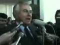 gough whitlam dismissal