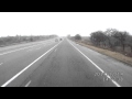 MVIV0003