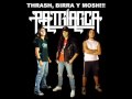 Ver Video