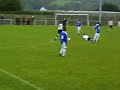 ETFC 18 ANS ETFC 18 ANS