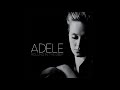 Adele – Rolling in the Deep (Jamie xx Remix) ft. Childish Gambino