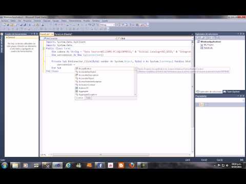 how to fill msflexgrid