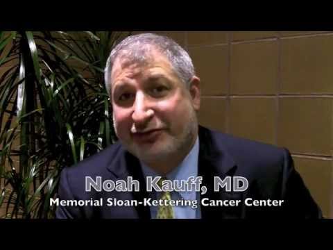 how to discover uterine cancer