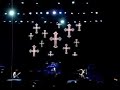 Ozzy-Bark at the Moon  [live chicago ozzfest]