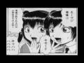 てに☆すた（もってけ！錦織未完成版）