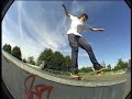 Nelson Skate Park