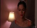Seth and Summer - She Will Be Loved