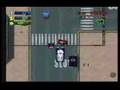GTA 2 