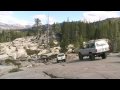 Rubicon 06-09 Part 7