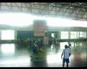 Amazonas x Maranh�o