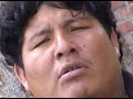 EL OSITO PARDO-MAL AMIGO