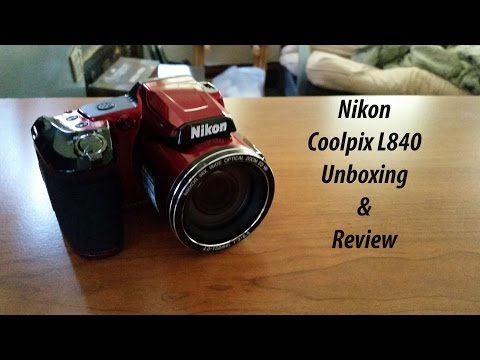 Как на фотоаппарате nikon сделать размытый фон Как на фотоаппарате nikon сделать размытый фон