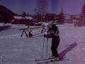 Click here to watch this video anita skiig