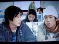 sad-love-story-ngs-part-56.html