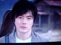 Sad Love Story - NGs part 5/6