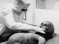 The Roswell Alien