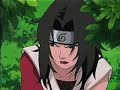 Kurenai Yuhi[[In The End]]