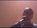 dj-trix - sesion mix (fotoviceo) music video