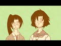 (MAD) Sayonara Zetsubou Sensei + Higurashi