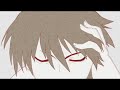 (MAD) Sayonara Zetsubou Sensei + Higurashi