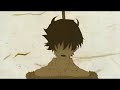 (MAD) Sayonara Zetsubou Sensei + Higurashi