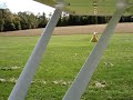 Maule Take Off  at  65G  Fowlerville, MI