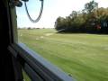 Maule Take Off at 65G Fowlerville, MI