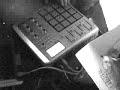 Fast Cuts with MPD24 & Ableton Live Fast Cuts with MPD24 & Ableton Live